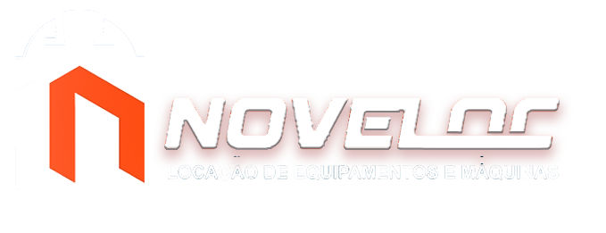Logo Noveloc